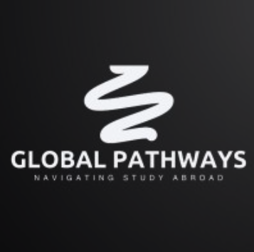 Global Pathways (Study Abroad Consultancy) logo